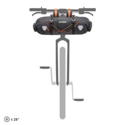 Ortlieb Handlebar Pack -Edelrids Sport Outdoor Store handlebar pack 15l f9922 avatar