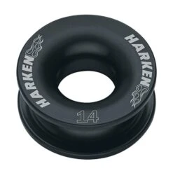 Harken Lead Ring