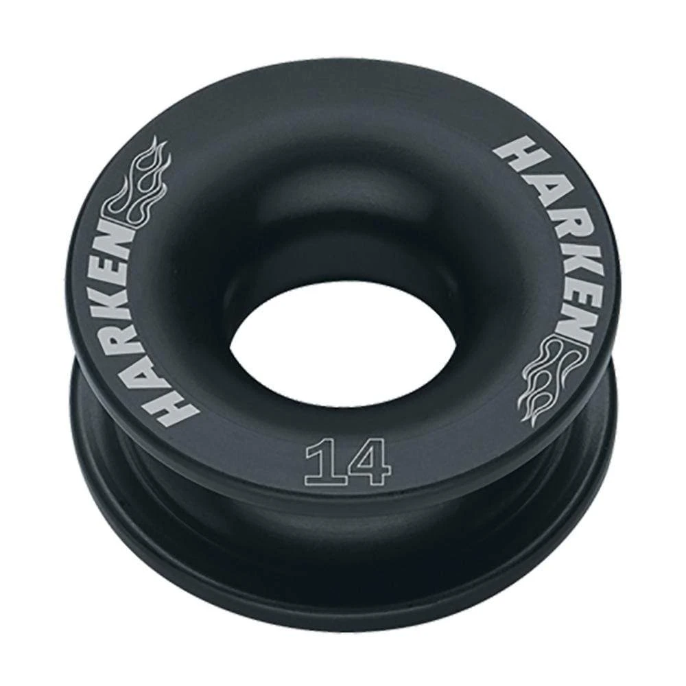 Harken Lead Ring 3 Harken Lead Ring