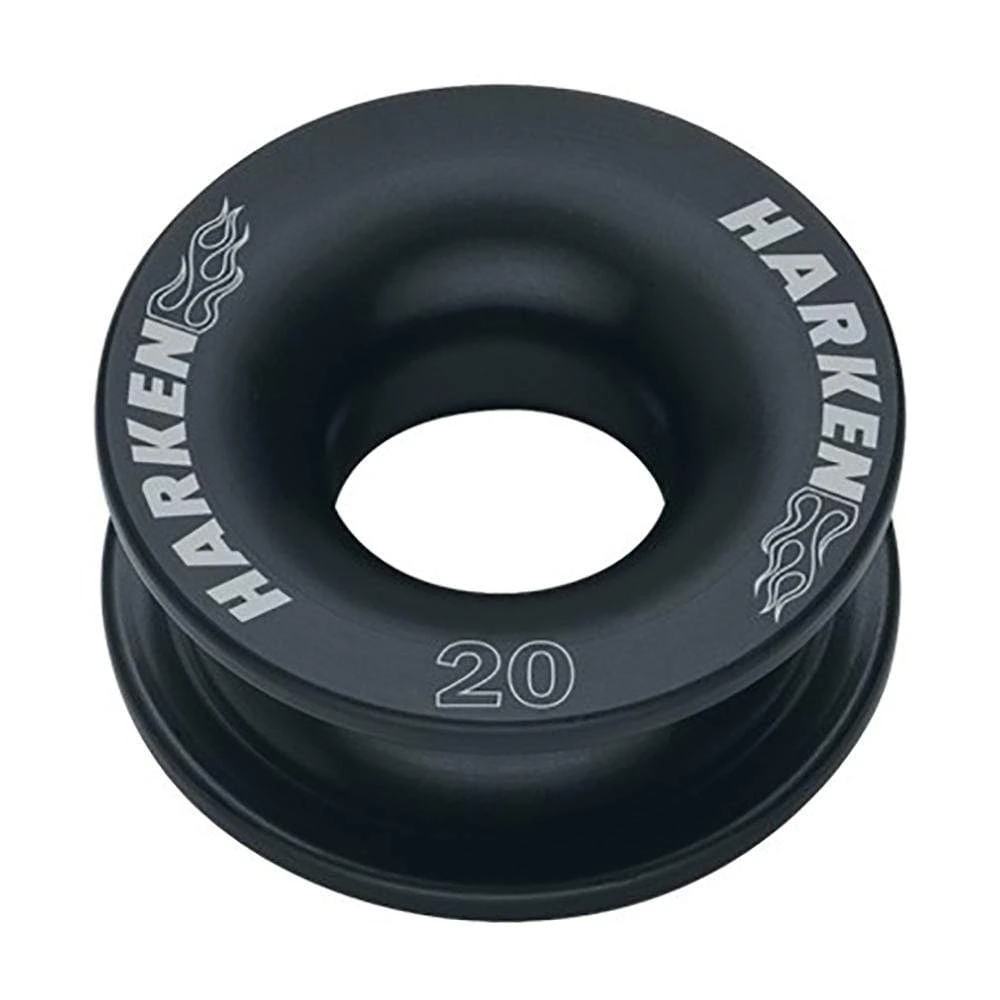Harken Lead Ring 4 Harken Lead Ring - Image 2