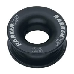 Harken Lead Ring 7 Harken Lead Ring -Edelrids Sport Outdoor Store harken harken lead ring 28mm industrial harken 3273 19018123640981