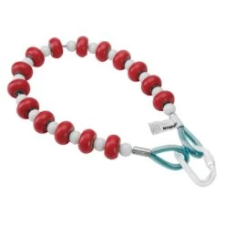 Harken Roller Sling 90cm