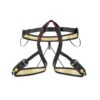 Grivel Mistral -Edelrids Sport Outdoor Store harness mistral 1000x 61484c6e c2b2 42b5 839c 7dd889866f8f