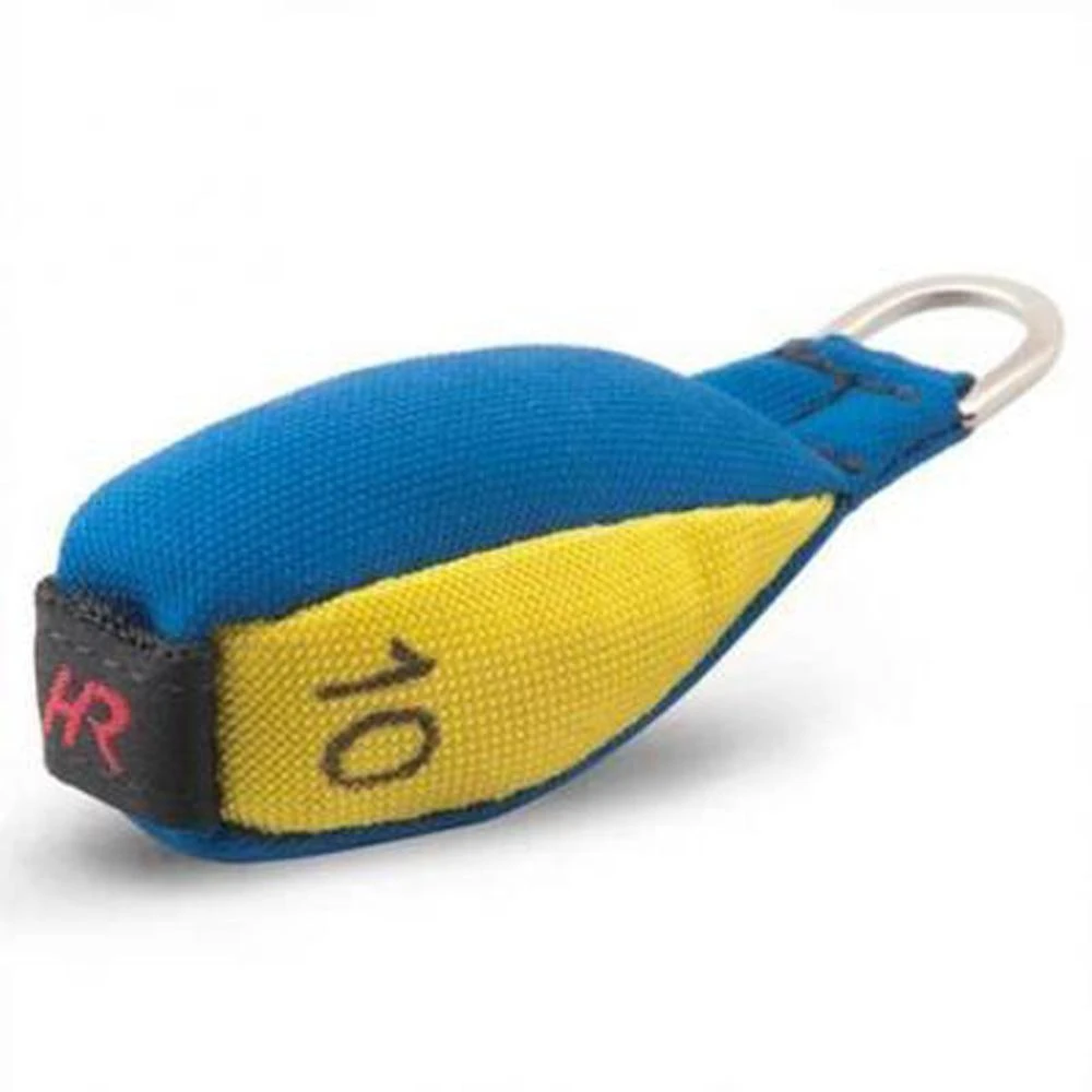 Harrison Rocket Throw Bag 4 Harrison Rocket Throw Bag - Image 2