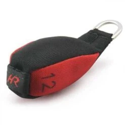 Harrison Rocket Throw Bag 9 Harrison Rocket Throw Bag -Edelrids Sport Outdoor Store harrison harrison rocket throw bag 12oz other gear hrtb12 19145195258005
