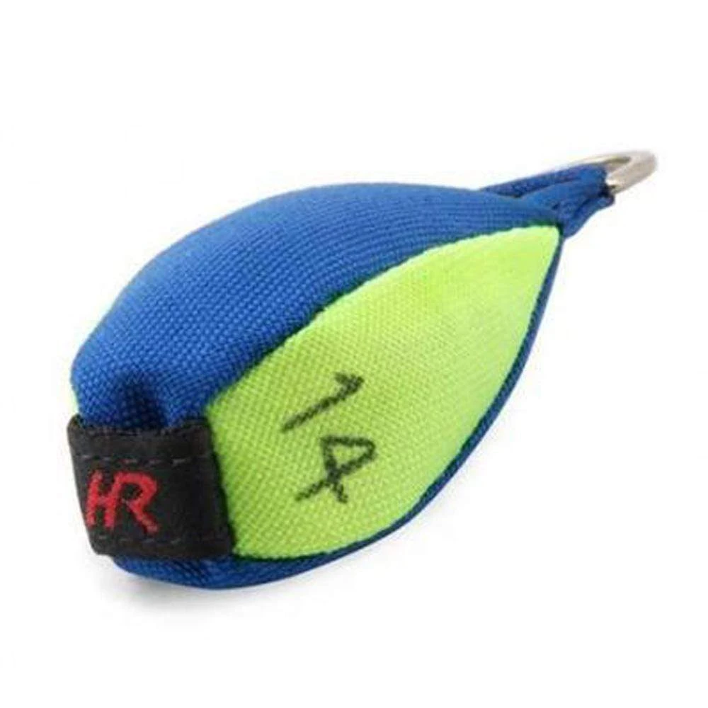 Harrison Rocket Throw Bag 6 Harrison Rocket Throw Bag - Image 4