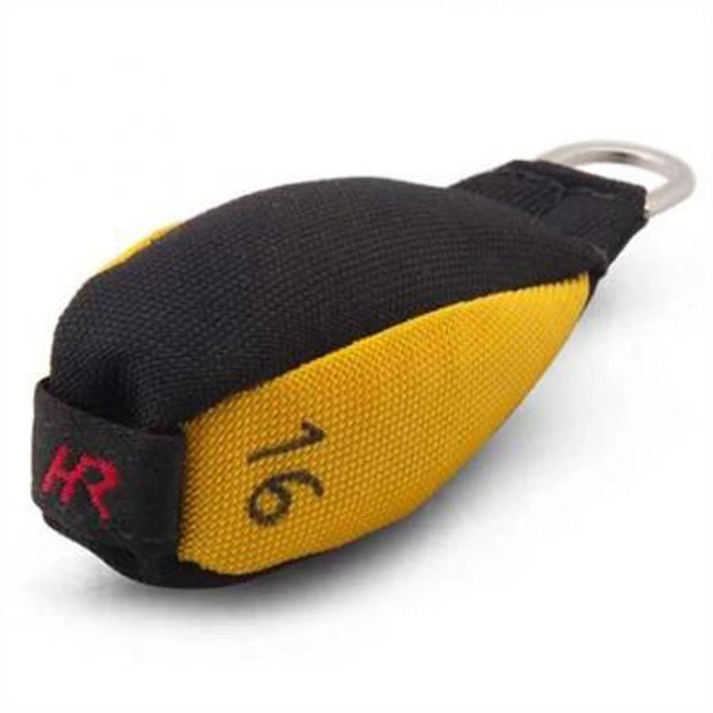 Harrison Rocket Throw Bag 7 Harrison Rocket Throw Bag - Image 5