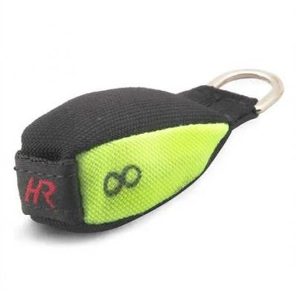 Harrison Rocket Throw Bag 3 Harrison Rocket Throw Bag