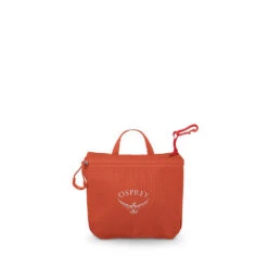 Osprey Hi-Vis Commuter Raincover 9 Osprey Hi-Vis Commuter Raincover -Edelrids Sport Outdoor Store hiviscommuterraincoversmall s23 side2 marsorange