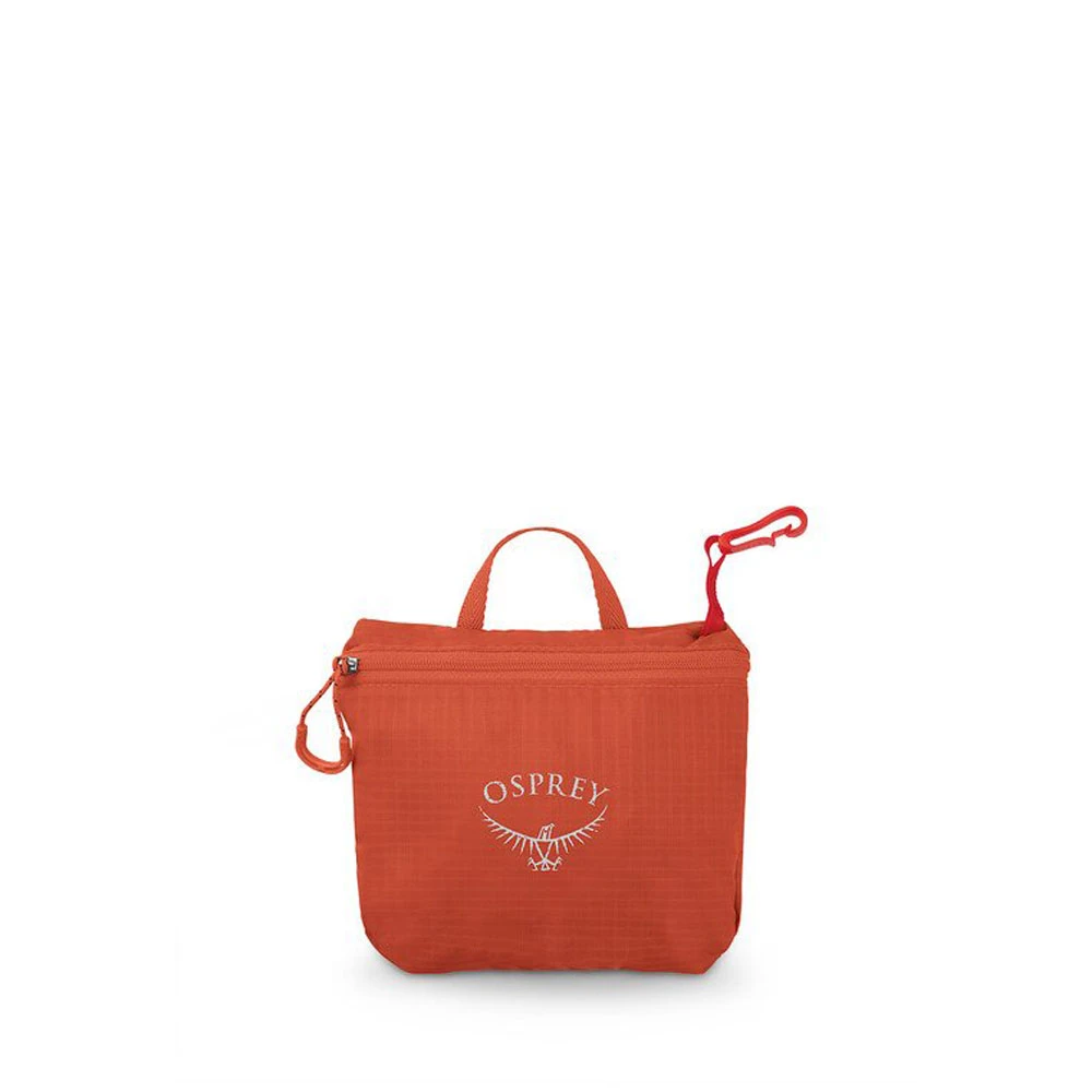 Osprey Hi-Vis Commuter Raincover 5 Osprey Hi-Vis Commuter Raincover - Image 3