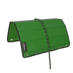 Ferno Industrial Rope Protection Mat