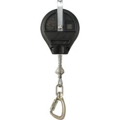 Skylotec HK Plus 10m Fall Arrest Block