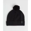 Le Bent Le Pom Beanie -Edelrids Sport Outdoor Store http static.theiconic.com .au p le bent 3357 226769 1
