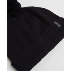 Le Bent Le Pom Beanie -Edelrids Sport Outdoor Store http static.theiconic.com .au p le bent 3359 226769 2