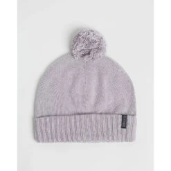 Le Bent Le Pom Beanie -Edelrids Sport Outdoor Store http static.theiconic.com .au p le bent 3362 136769 1