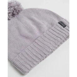 Le Bent Le Pom Beanie -Edelrids Sport Outdoor Store http static.theiconic.com .au p le bent 3364 136769 2