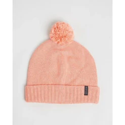 Le Bent Le Pom Beanie -Edelrids Sport Outdoor Store http static.theiconic.com .au p le bent 3367 026769 1