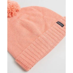 Le Bent Le Pom Beanie -Edelrids Sport Outdoor Store http static.theiconic.com .au p le bent 3369 026769 2