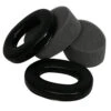 3M Peltor HY10 Hygiene Kit For H10 Earmufs