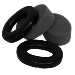 3M Peltor HY10 Hygiene Kit For H10 Earmufs