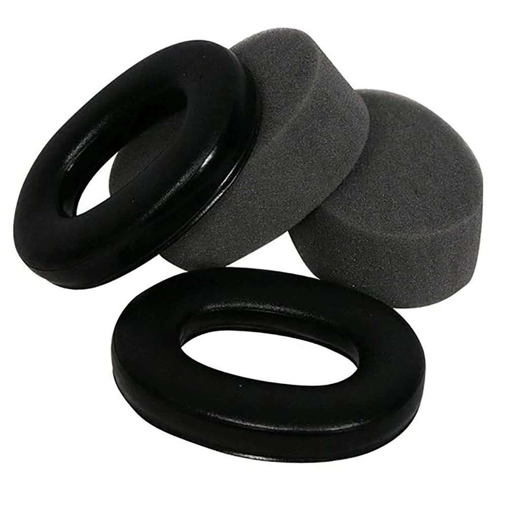 3M Peltor HY10 Hygiene Kit For H10 Earmufs 3 3M Peltor HY10 Hygiene Kit For H10 Earmufs
