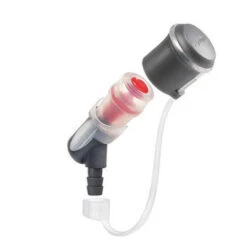 Osprey Hydraulics Bite Valve Cover