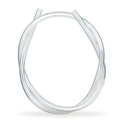 Osprey Hydraulics Reservoir Hose