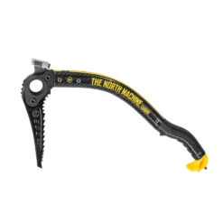 Grivel The North Machine Carbon With Hammer