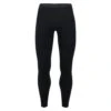 Icebreaker 260 Tech Leggings Men