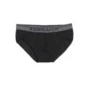 Icebreaker Anatomica Briefs Men -Edelrids Sport Outdoor Store icebreaker icebreaker anatomica briefs men lg black monsoon other gear 103031001l 17268561019029