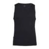 Icebreaker Anatomica Tank Men -Edelrids Sport Outdoor Store icebreaker icebreaker anatomica tank men other gear 17143412588693