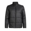 Icebreaker Collingwood Jacket Men -Edelrids Sport Outdoor Store icebreaker icebreaker collingwood jacket men other gear 15520923484296