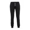 Icebreaker Crush Pants Women -Edelrids Sport Outdoor Store icebreaker icebreaker crush pants women lg black other gear 102196010l 15520963362952