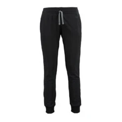 Icebreaker Crush Pants Women