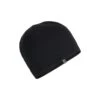 Icebreaker Mogul Beanie