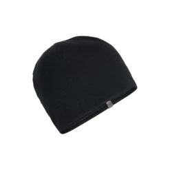 Icebreaker Mogul Beanie