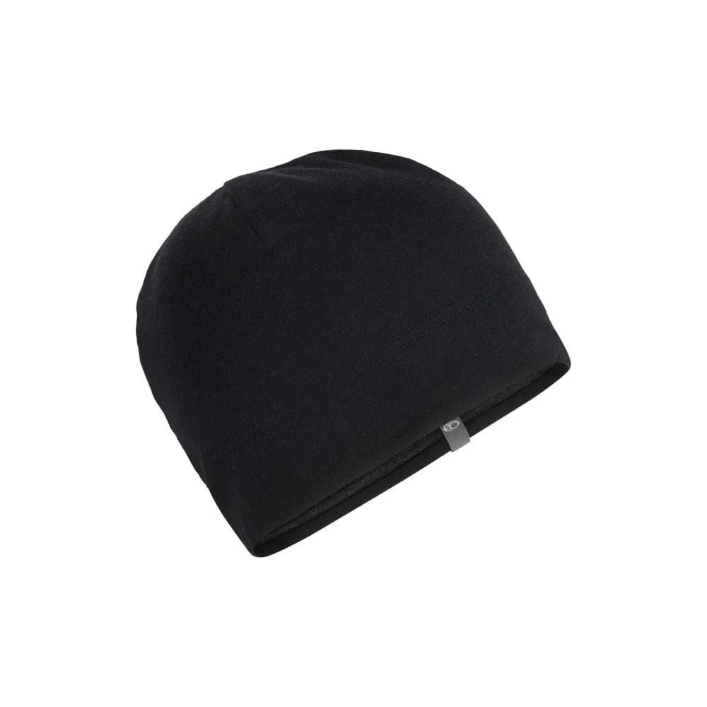 Icebreaker Mogul Beanie 3 Icebreaker Mogul Beanie