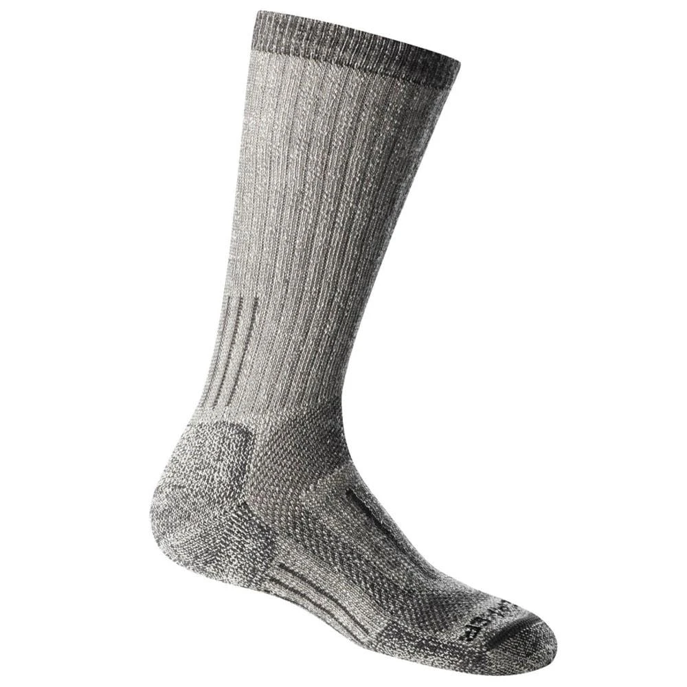 Icebreaker Mountaineer Mid Calf Sock Women 3 Icebreaker Mountaineer Mid Calf Sock Women