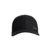 Icebreaker Patch Hat -Edelrids Sport Outdoor Store icebreaker icebreaker patch hat one size black other gear 105255001os 19982790295701