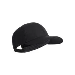 Icebreaker Patch Hat -Edelrids Sport Outdoor Store icebreaker icebreaker patch hat other gear 19982808449173