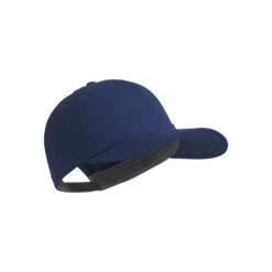 Icebreaker Patch Hat -Edelrids Sport Outdoor Store icebreaker icebreaker patch hat other gear 19982808645781