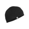 Icebreaker Sierra Beanie -Edelrids Sport Outdoor Store icebreaker icebreaker sierra beanie one size other gear 100750001os 15468504514696