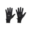 Icebreaker Tech Trainer Hybrid Gloves -Edelrids Sport Outdoor Store icebreaker icebreaker tech trainer hybrid gloves other gear 15521712439432