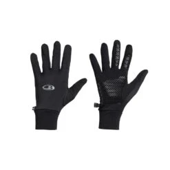 Icebreaker Tech Trainer Hybrid Gloves