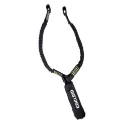 Edelrid Shockstop Y Night 1.85/1.55m