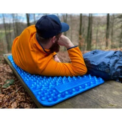 Exped Flexmat Plus -Edelrids Sport Outdoor Store image00053