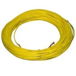 FTC Stiffline 60m