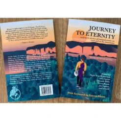 Journey To Eternity 8 Journey To Eternity -Edelrids Sport Outdoor Store img 0598