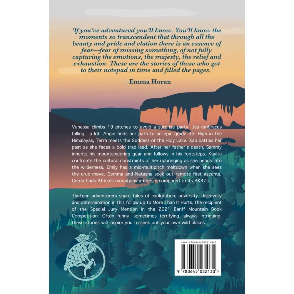 Journey To Eternity 4 Journey To Eternity - Image 2