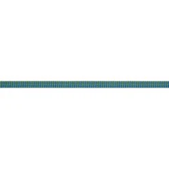 Sterling IonR 9.4mm XEROS -Edelrids Sport Outdoor Store ionr xeros teal swatch 2021